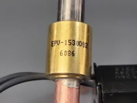 Клапан - PWM Thermo King 61-7758 с катушкой (41-7937) (6).jpg