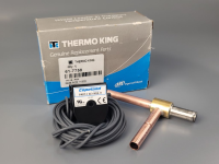 Клапан - PWM Thermo King 61-7758 с катушкой (41-7937) (7).jpg