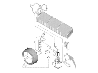 Клапан - PWM Thermo King 61-7758 с катушкой (41-7937) (9).jpg