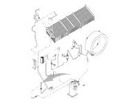 Клапан - PWM Thermo King 61-7758 с катушкой (41-7937) (10).jpg