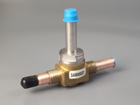 Клапан соленоидный (впрыск) Thermo King, 41-5103 (1).jpg