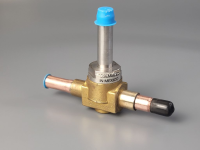 Клапан соленоидный (впрыск) Thermo King, 41-5103 (2).jpg