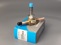 Клапан соленоидный (впрыск) Thermo King, 41-5103 (5).jpg