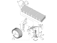 Клапан соленоидный (впрыск) Thermo King, 41-5103 (6).jpg