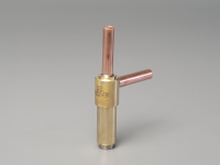 Клапан электромагнитный Daikin, 0088738, R3305118-1, NEV-202DXF (1).jpg