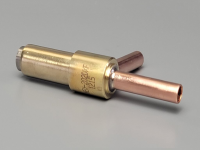Клапан электромагнитный Daikin, 0088738, R3305118-1, NEV-202DXF (3).jpg