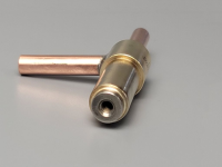 Клапан электромагнитный Daikin, 0088738, R3305118-1, NEV-202DXF (4).jpg