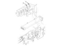 Клапан электромагнитный Daikin, 0088738, R3305118-1, NEV-202DXF (8).jpg