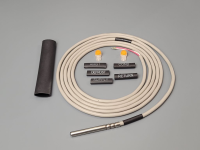 Температурный датчик PT1000 Thermo King (40-1044) (1).jpg