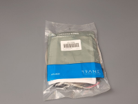 Температурный датчик PT1000 Thermo King (40-1044) (3).jpg