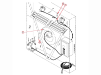 Температурный датчик PT1000 Thermo King (40-1044) (4).jpg