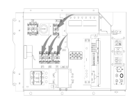 Контактор 12А (HR, CF, ES, EF) Carrier, 10-00431-20, XMC2-128 (4).jpg