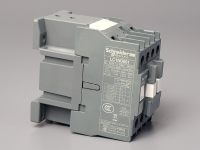 Контактор 20A Schneider, StarCool, 818930B (LC1N0601) (1).jpg
