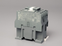 Контактор 20A Schneider, StarCool, 818930B (LC1N0601) (2).jpg
