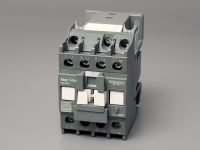 Контактор 20A Schneider, StarCool, 818930B (LC1N0601) (3).jpg