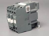 Контактор 20A Schneider, StarCool, 818930B (LC1N0601) (4).jpg