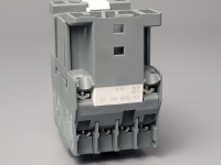 Контактор 20A Schneider, StarCool, 818930B (LC1N0601) (5).jpg