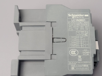 Контактор 20A Schneider, StarCool, 818930B (LC1N0601) (7).jpg