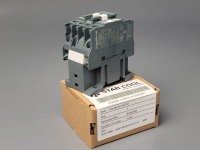 Контактор 20A Schneider, StarCool, 818930B (LC1N0601) (8).jpg