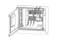 Контактор 20A Schneider, StarCool, 818930B (LC1N0601) (9).jpg
