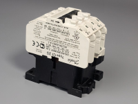 Контактор CI 25 (41-3605) для Thermo King (Danfoss) (1).jpg