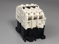 Контактор CI 25 (41-3605) для Thermo King (Danfoss) (2).jpg