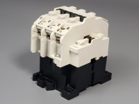 Контактор CI 25 (41-3605) для Thermo King (Danfoss) (3).jpg