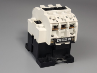 Контактор CI 25 (41-3605) для Thermo King (Danfoss) (4).jpg