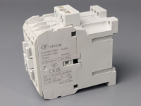 Контактор компрессора (СН) Carrier 30А, UEC2-30, 10-00431-01 (2).jpg