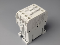 Контактор компрессора (СН) Carrier 30А, UEC2-30, 10-00431-01 (3).jpg