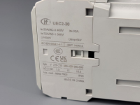 Контактор компрессора (СН) Carrier 30А, UEC2-30, 10-00431-01 (5).jpg