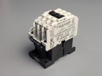 Контактор для StarCool CI 9, A600, 818521B (1).jpg