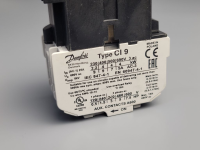 Контактор для StarCool CI 9, A600, 818521B (7).jpg