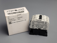Контактор для StarCool CI 9, A600, 818521B (8).jpg