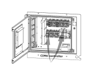 Контактор для StarCool CI 9, A600, 818521B (10).jpg