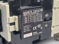 Контактор компрессора Daikin, 119891J (3P055566-1), PAK35J (8).jpg