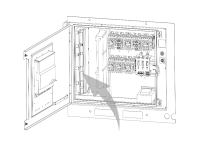 Контроллер StarCool CIM 6.1, 868510E (5).jpg