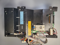 Контроллер в сборе Daikin, DECOS 3D, буКонтроллер в сборе Daikin, DEC (.jpg