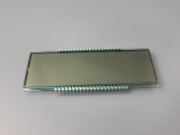 Матрица для LCD дисплея Carrier CR-920-110010-1 (1).jpg