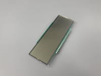 Матрица для LCD дисплея Carrier CR-920-110010-1 (2).jpg