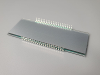 Матрица для LCD дисплея Carrier CR-920-110010-1 (3).jpg