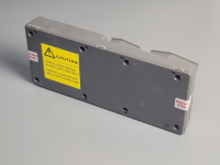 Модуль Контроллера Starcool CIM5 (818255C) (1).jpg