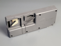 Модуль Контроллера Starcool CIM5 (818255C) (2).jpg