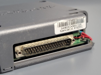 Модуль Контроллера Starcool CIM5 (818255C) (5).jpg