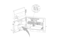 Модуль Контроллера Starcool CIM5 (818255C) (6).jpg