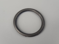 О-образное уплотнительное кольцо кольцо Thermo King, 33-727 (1).jpg