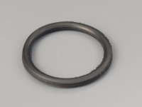 О-образное уплотнительное кольцо кольцо Thermo King, 33-727 (2).jpg