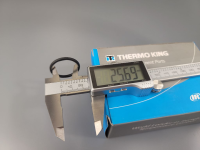 О-образное уплотнительное кольцо кольцо Thermo King, 33-727 (4).jpg