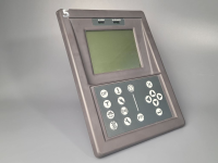 Панель управления CIM6 Starcool, 818513A (1).jpg