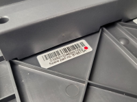 Панель управления CIM6 Starcool, 818513A (6).jpg